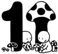 11月の月一土曜日は復職準備講座！ 2019/11/04 14:17:57