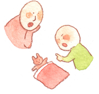 明日からの『ここみひろば』は？？？ 2020/09/22 15:00:00