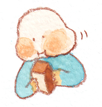 今週のここみ広場は？ 2020/12/20 19:00:00
