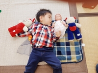本日１６（火）青少年の家 出張ひろば やりますよ～！ 2019/04/16 08:00:00