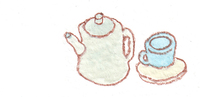 ８/17(月）　パパママ講座　『どうする？初めての離乳食』 2020/07/21 13:00:00