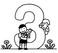 働くママとパパのためのサロン、３月から始まります！ 2020/02/24 08:00:00