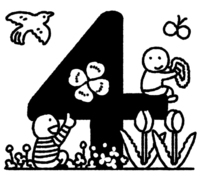 4月から新年度が始まります 2020/03/29 11:00:00