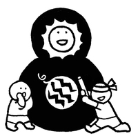 ここみ広場は、妊娠・出産・産後の情報ステーション！ 2019/07/20 08:00:00
