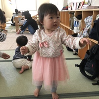 多文化交流 2019/04/10 22:12:45