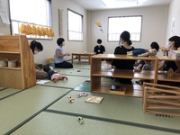 『子どもにも伝えたい！自分で守る自分のこころとからだ』親支援講座開催しました 2020/08/30 10:00:00