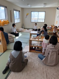 お家の防災大丈夫ですか？ 2019/11/16 12:07:23