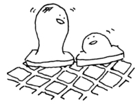 ここサポ★餅つき会のお知らせ