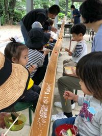 ここみサポーターボランティア説明会を開催します！