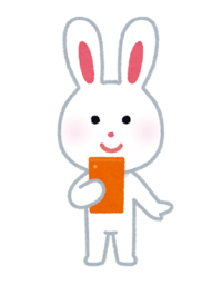 電話で子育て相談・発達相談できますよ！