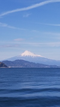 年末年始お休みのお知らせ