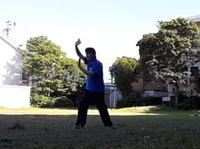 金曜教室の内容が一部変更になります