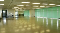 滬杭武会豊田教室