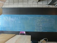 でろでろチョーク 2014/08/24 12:40:30
