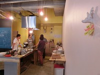 おいしいご飯が炊けました。 2014/08/31 18:49:35