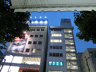 雨の写真の撮り方