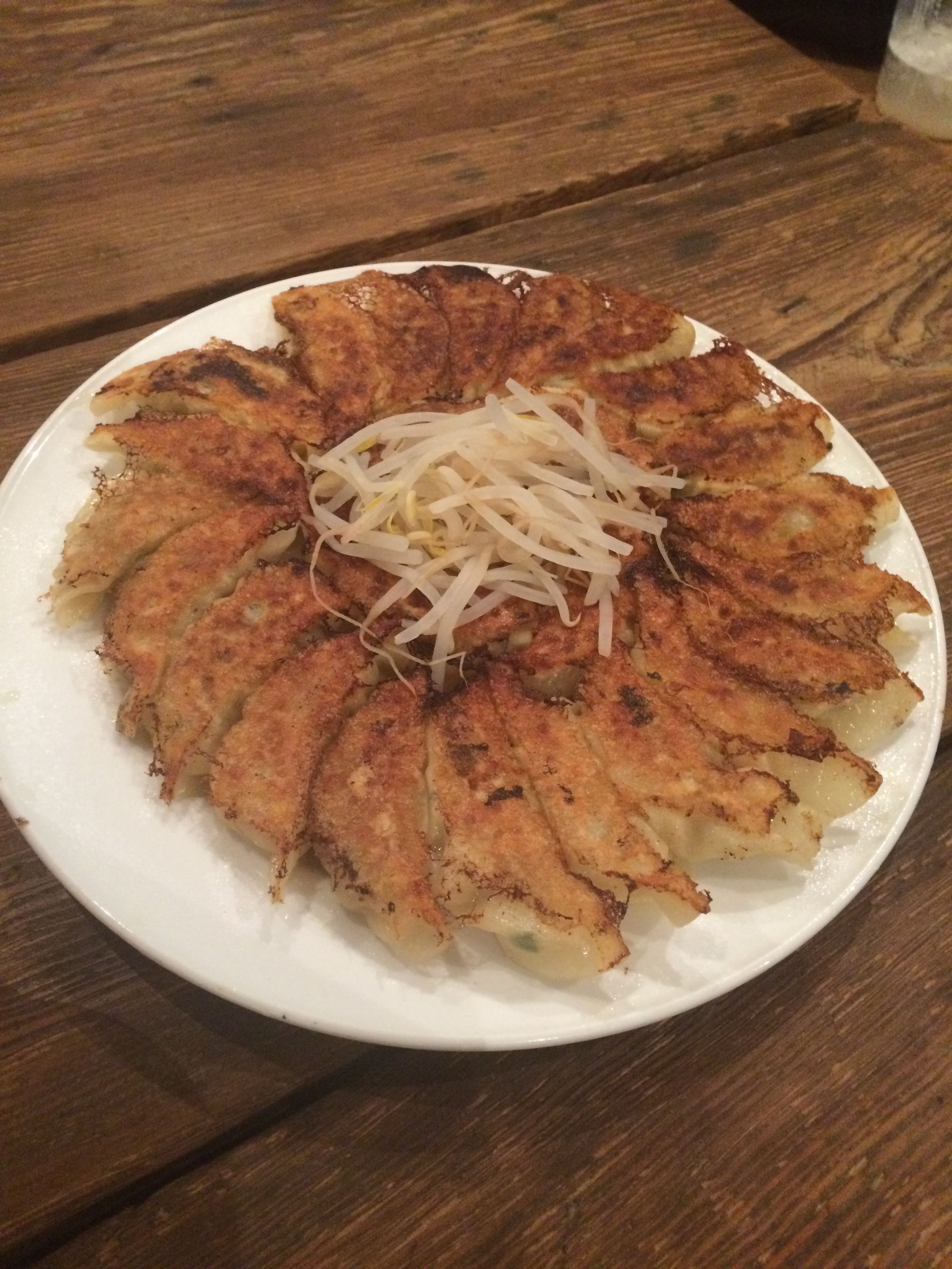 「こだまくんと話そう！」を開催しました！