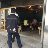 イラストレーションワークショップやってます 2014/09/07 13:54:02