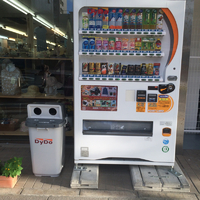 最近の万年橋 2015/07/21 18:20:09