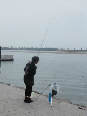 海へGO！！