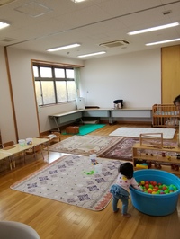 【サロンの環境コンサル開始＝４＝】