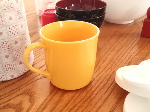 【生活が遊びになるんだね～】