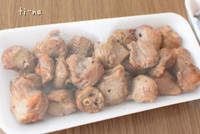 鶏専門惣菜店　つかもと