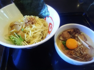 ７福神　壱