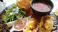 ＴＲＥ　ＰＩＮＩ　トレピーニ