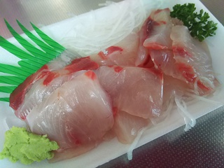 魚政　神田商店