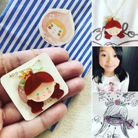 姫(*≧∀≦*)可愛すぎるぅ♡ 2017/05/08 17:03:46