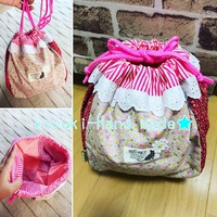 オーダー(*´▽`人)ｱﾘｶﾞﾄｳ♡ 2017/08/01 20:38:04