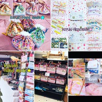 寒いなぁ( ´ ▽ ` )ﾉ 2016/12/31 16:11:36