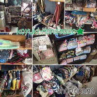 委託先へ(#^.^#) 2016/08/24 13:18:21