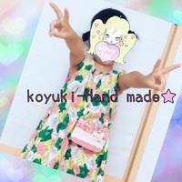 着画頂きました(*≧∀≦*) 2017/07/26 18:16:24