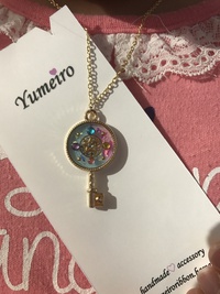 早速ゲット 2016/12/18 10:33:27