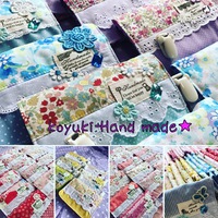 次のイベント出店は♡ 2017/04/10 16:40:04