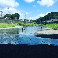 残暑見舞い申し上げます。 2016/08/23 09:42:07