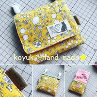 わぁい新作試作品完成♡ 2017/06/07 08:42:13