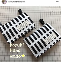 作りたいものたくさんすぎるー！ 2017/04/07 11:37:09