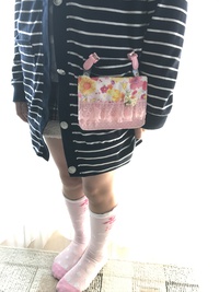 あげちゃった(*^▽^*) 2017/04/28 07:16:50
