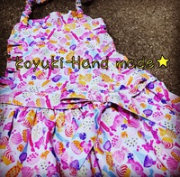 追加でオーダー頂いた物♡ 2017/03/13 13:19:17