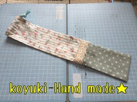娘の( *｀ω´) 2016/06/15 15:32:14