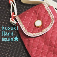 この前のキラキラレースで♪(´ε｀ ) 2017/01/07 13:02:58