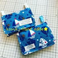 嬉しいな♡(●´ω｀●) 2017/07/14 15:23:31