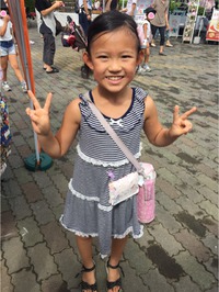着画(=´∀｀)人(´∀｀=) 2016/09/25 12:06:08
