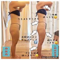 THE METHOOD 2019/07/13 21:02:30