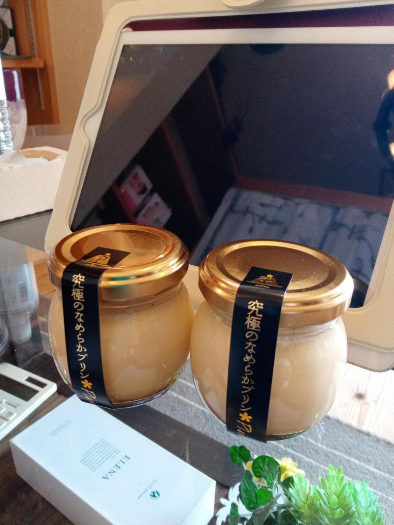 一点もの