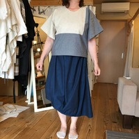 明日は定休日です 2019/05/20 20:57:54