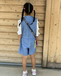 子供服 2019/06/22 23:54:40